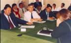 dic.2004 ltimo Concejo Municipal de Talcahuano (30kb)